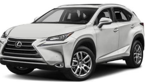 LEXUS NX 2015 JTJYARBZ1F2021854 image