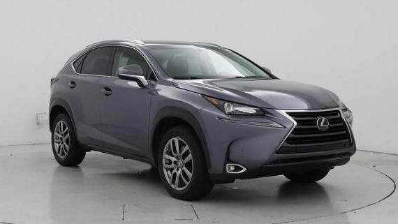 LEXUS NX 2015 JTJYARBZ0F2018931 image LEXUS NX 2015 JTJYARBZ0F2018931 image