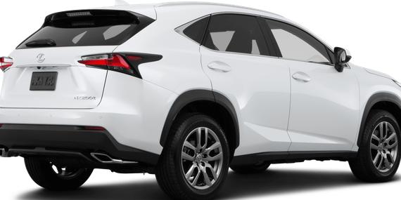 LEXUS NX 2015 JTJBARBZ7F2032847 image