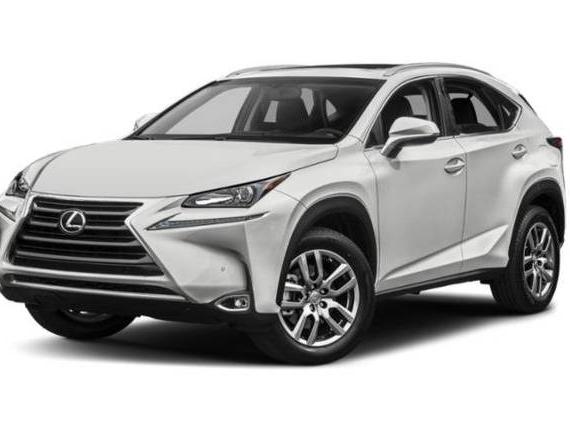 LEXUS NX 2015 JTJYARBZ5F2013238 image