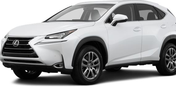 LEXUS NX 2015 JTJYARBZ3F2021144 image