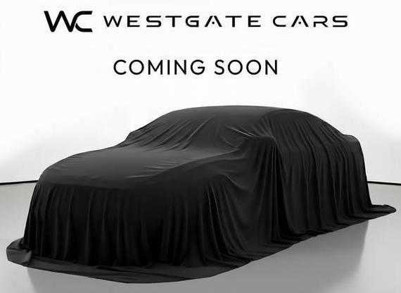 LEXUS NX 2015 JTJBARBZ5F2028442 image LEXUS NX 2015 JTJBARBZ5F2028442 image