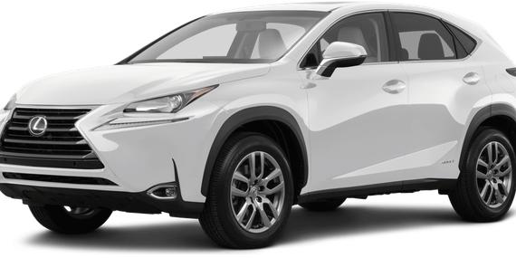 LEXUS NX 2015 JTJYWRBZ4F2003432 image LEXUS NX 2015 JTJYWRBZ4F2003432 image