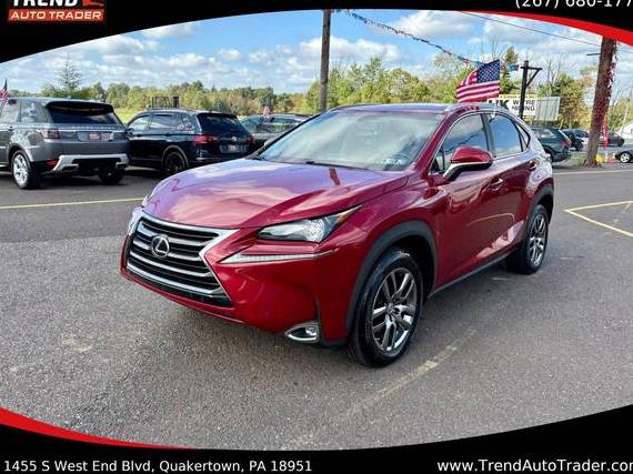 LEXUS NX 2015 JTJYARBZ3F2015957 image LEXUS NX 2015 JTJYARBZ3F2015957 image