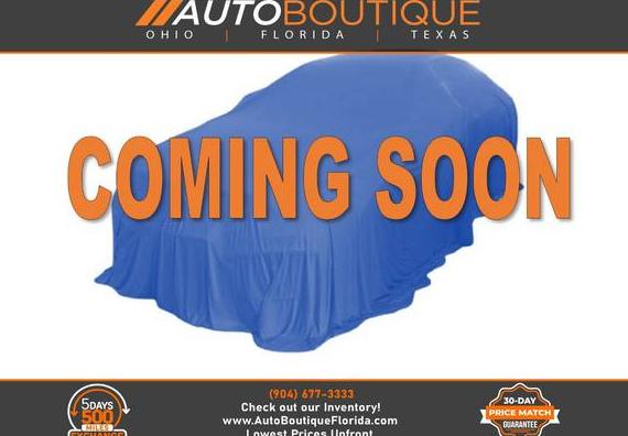 LEXUS NX 2015 JTJYARBZ8F2005571 image