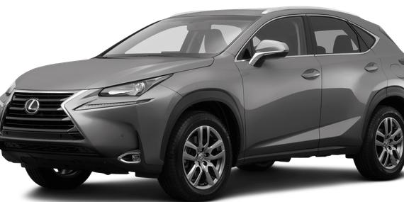 LEXUS NX 2015 JTJYARBZ8F2021883 image