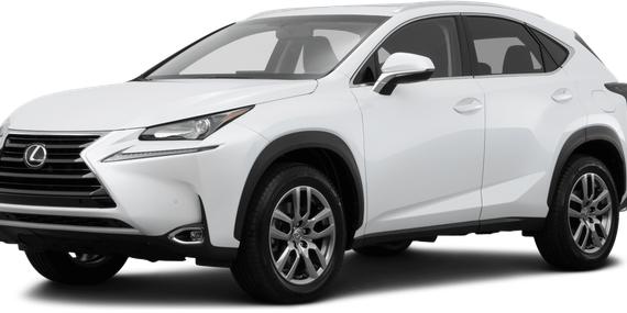LEXUS NX 2015 JTJYARBZ7F2015511 image LEXUS NX 2015 JTJYARBZ7F2015511 image