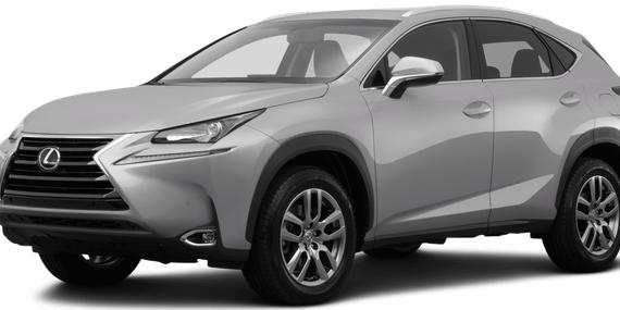 LEXUS NX 2015 JTJYARBZ3F2011536 image LEXUS NX 2015 JTJYARBZ3F2011536 image