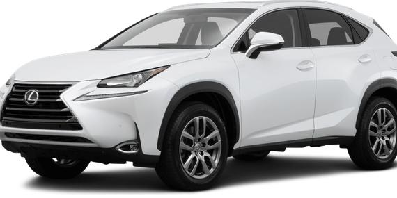 LEXUS NX 2015 JTJYARBZ2F2018624 image