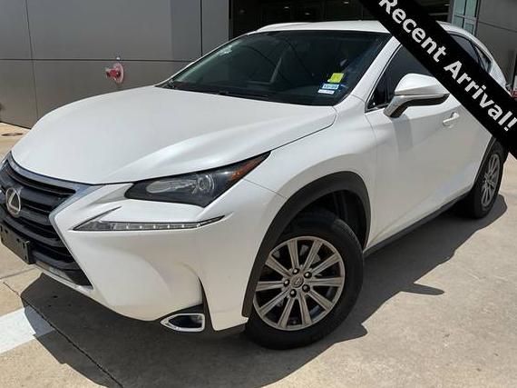 LEXUS NX 2015 JTJYARBZ4F2012128 image LEXUS NX 2015 JTJYARBZ4F2012128 image