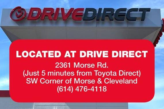 LEXUS NX 2015 JTJYARBZ4F2009892 image