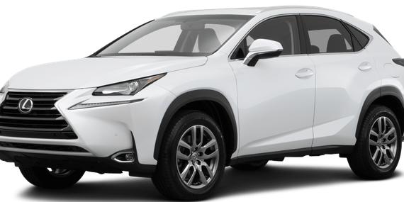 LEXUS NX 2015 JTJYARBZ0F2017780 image LEXUS NX 2015 JTJYARBZ0F2017780 image
