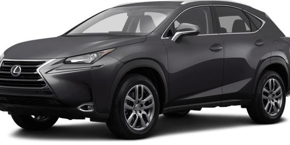 LEXUS NX 2015 JTJYARBZ8F2006526 image LEXUS NX 2015 JTJYARBZ8F2006526 image