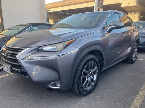 LEXUS NX 2015 JTJYARBZ3F2010788 image LEXUS NX 2015 JTJYARBZ3F2010788 image