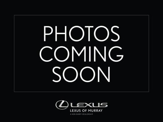 LEXUS NX 2015 JTJBARBZ4F2006545 image