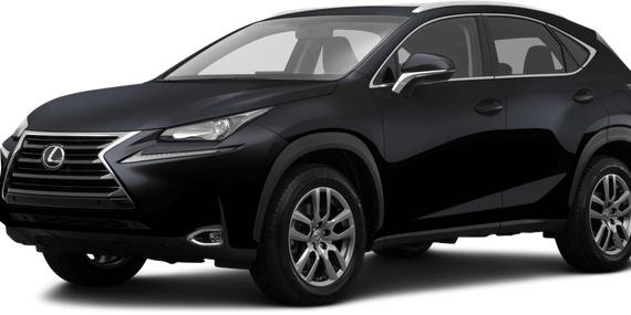 LEXUS NX 2015 JTJYARBZ7F2003990 image