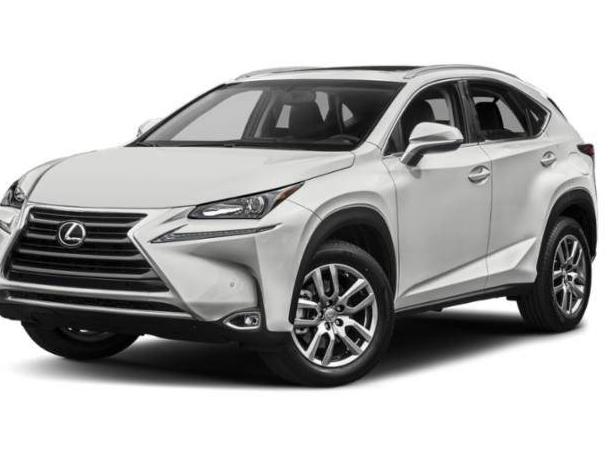 LEXUS NX 2015 JTJYARBZ1F2020218 image