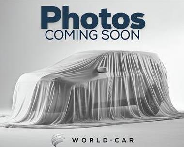 LEXUS NX 2015 JTJYARBZ9F2006700 image LEXUS NX 2015 JTJYARBZ9F2006700 image