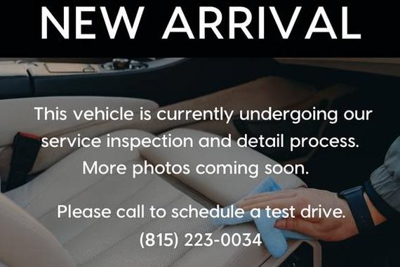 LEXUS NX 2015 JTJBARBZ6F2004294 image LEXUS NX 2015 JTJBARBZ6F2004294 image