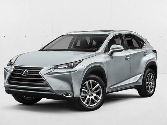 LEXUS NX 2015 JTJYARBZ8F2007532 image LEXUS NX 2015 JTJYARBZ8F2007532 image