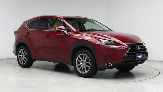 LEXUS NX 2015 JTJBARBZXF2026637 image LEXUS NX 2015 JTJBARBZXF2026637 image