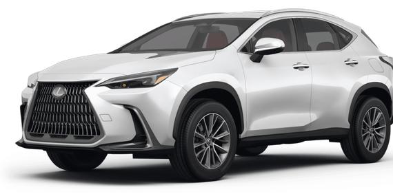 LEXUS NX 2022 2T2GGCEZ6NC011502 image LEXUS NX 2022 2T2GGCEZ6NC011502 image