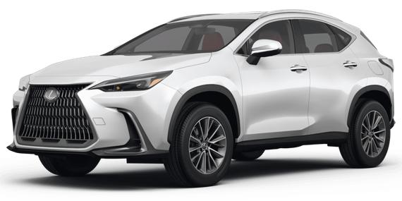 LEXUS NX 2022 2T2AGCEZ4NC004750 image LEXUS NX 2022 2T2AGCEZ4NC004750 image