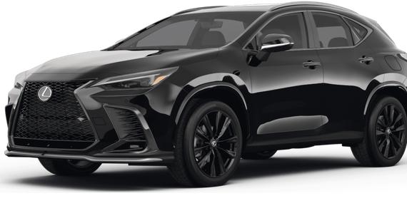 LEXUS NX 2022 2T2KGCEZ0NC014812 image LEXUS NX 2022 2T2KGCEZ0NC014812 image
