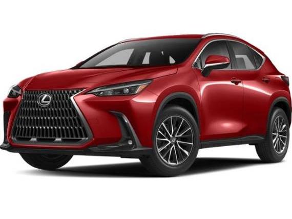 LEXUS NX 2022 2T2GGCEZ3NC007035 image LEXUS NX 2022 2T2GGCEZ3NC007035 image