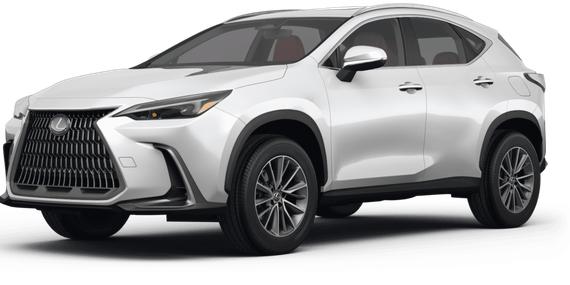 LEXUS NX 2022 2T2GGCEZ2NC011531 image LEXUS NX 2022 2T2GGCEZ2NC011531 image