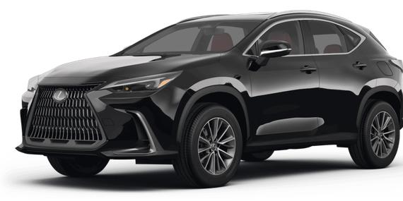 LEXUS NX 2022 2T2GGCEZXNC007386 image LEXUS NX 2022 2T2GGCEZXNC007386 image