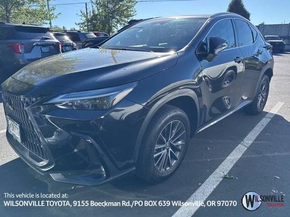 LEXUS NX 2022 2T2GGCEZ7NC014067 image LEXUS NX 2022 2T2GGCEZ7NC014067 image