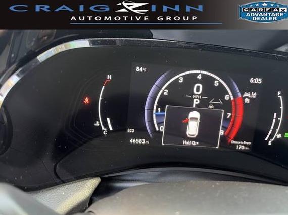 LEXUS NX 2022 2T2KGCEZ6NC003054 image