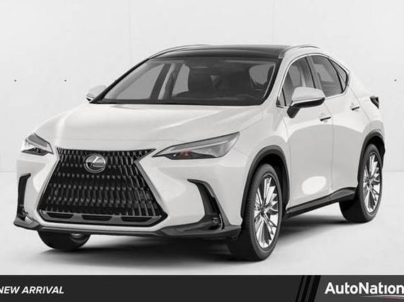 LEXUS NX 2022 2T2AKCEZ0NC003240 image LEXUS NX 2022 2T2AKCEZ0NC003240 image