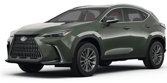 LEXUS NX 2022 2T2GGCEZ3NC013689 image LEXUS NX 2022 2T2GGCEZ3NC013689 image