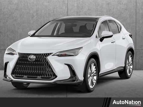 LEXUS NX 2022 2T2GGCEZ0NC002567 image LEXUS NX 2022 2T2GGCEZ0NC002567 image