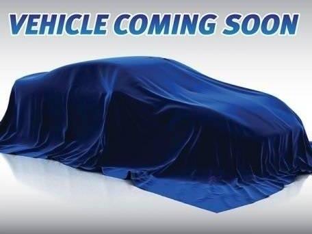 LEXUS NX 2022 JTJKGCEZ2N2003620 image