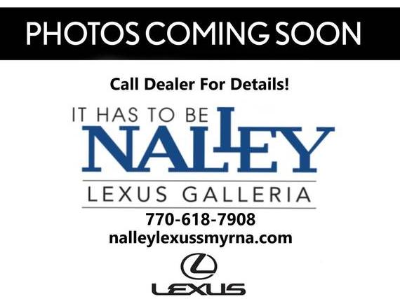 LEXUS NX 2022 2T2GGCEZ4NC005536 image