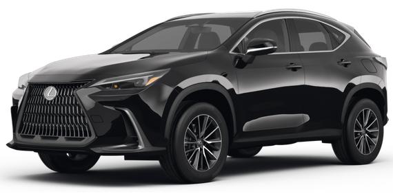 LEXUS NX 2022 JTJGKCEZ1N5005510 image LEXUS NX 2022 JTJGKCEZ1N5005510 image
