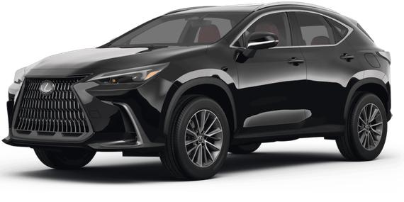 LEXUS NX 2022 2T2GGCEZ9NC004060 image LEXUS NX 2022 2T2GGCEZ9NC004060 image