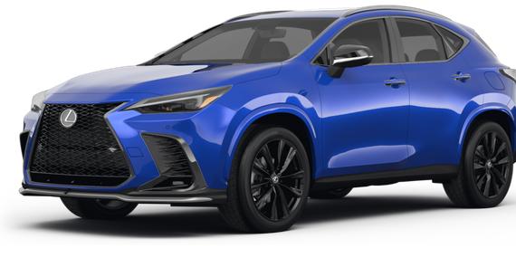 LEXUS NX 2022 2T2KGCEZ4NC003361 image LEXUS NX 2022 2T2KGCEZ4NC003361 image
