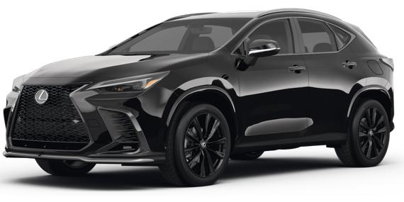 LEXUS NX 2022 2T2KGCEZ6NC015124 image LEXUS NX 2022 2T2KGCEZ6NC015124 image