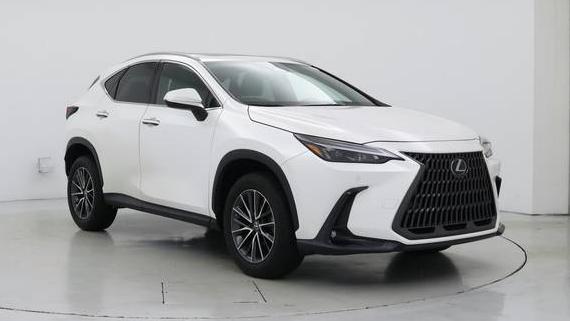 LEXUS NX 2022 2T2GGCEZ2NC012744 image LEXUS NX 2022 2T2GGCEZ2NC012744 image