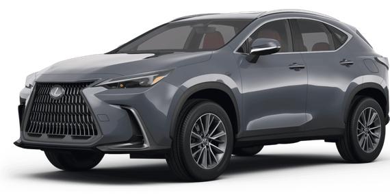 LEXUS NX 2022 2T2GGCEZ3NC008640 image LEXUS NX 2022 2T2GGCEZ3NC008640 image