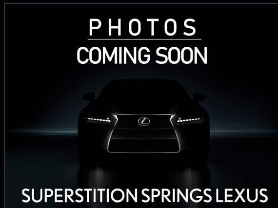 LEXUS NX 2022 2T2HDCAZ2NC001794 image LEXUS NX 2022 2T2HDCAZ2NC001794 image