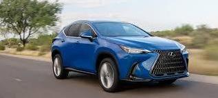 LEXUS NX 2022 2T2GGCEZ5NC010986 image LEXUS NX 2022 2T2GGCEZ5NC010986 image