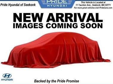 LEXUS NX 2022 JTJHKCFZ3N2004153 image