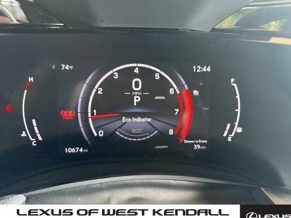 LEXUS NX 2022 2T2KGCEZ9NC004506 image LEXUS NX 2022 2T2KGCEZ9NC004506 image