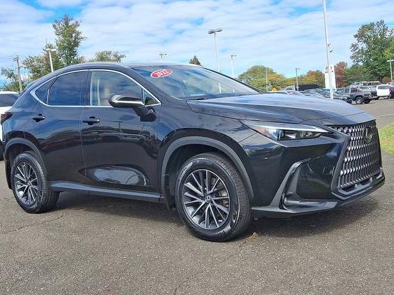 LEXUS NX 2022 2T2AGCEZ4NC012900 image LEXUS NX 2022 2T2AGCEZ4NC012900 image