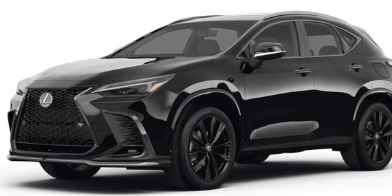 LEXUS NX 2022 2T2KGCEZ7NC014645 image LEXUS NX 2022 2T2KGCEZ7NC014645 image